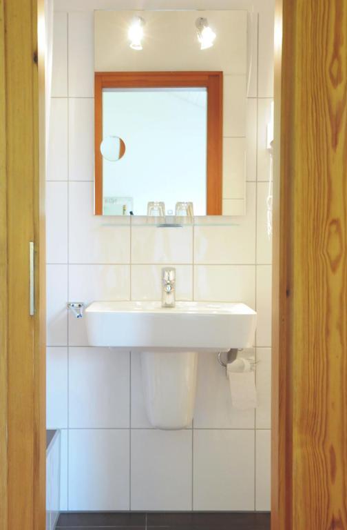 Landhaus Berger Guest House Feldhausen Rom bilde