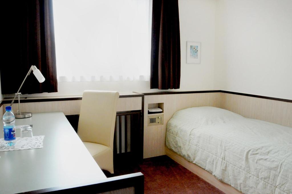 Landhaus Berger Guest House Feldhausen Rom bilde